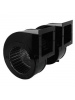 ROTOM Direct Drive Blowers - R7-RB320